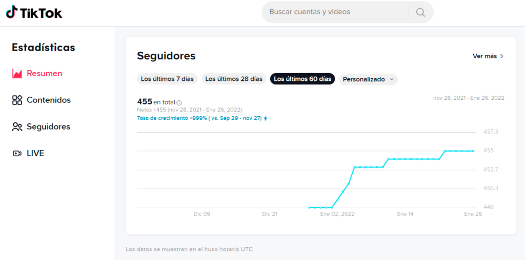 tiktok-analytics