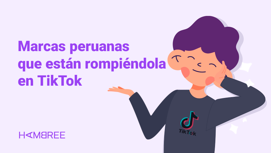 hambree-marcas-peruanas-tiktok