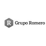 hd-grupo-romero