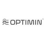 hd-optimin